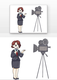 �������������ռ��߱���