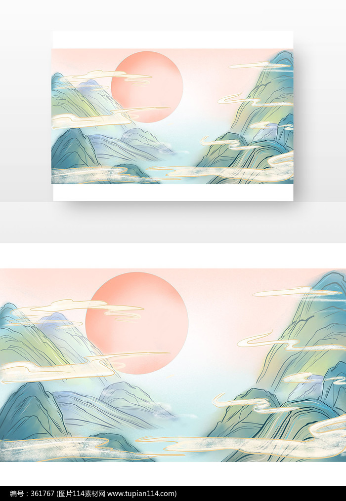 ŷɽ羰