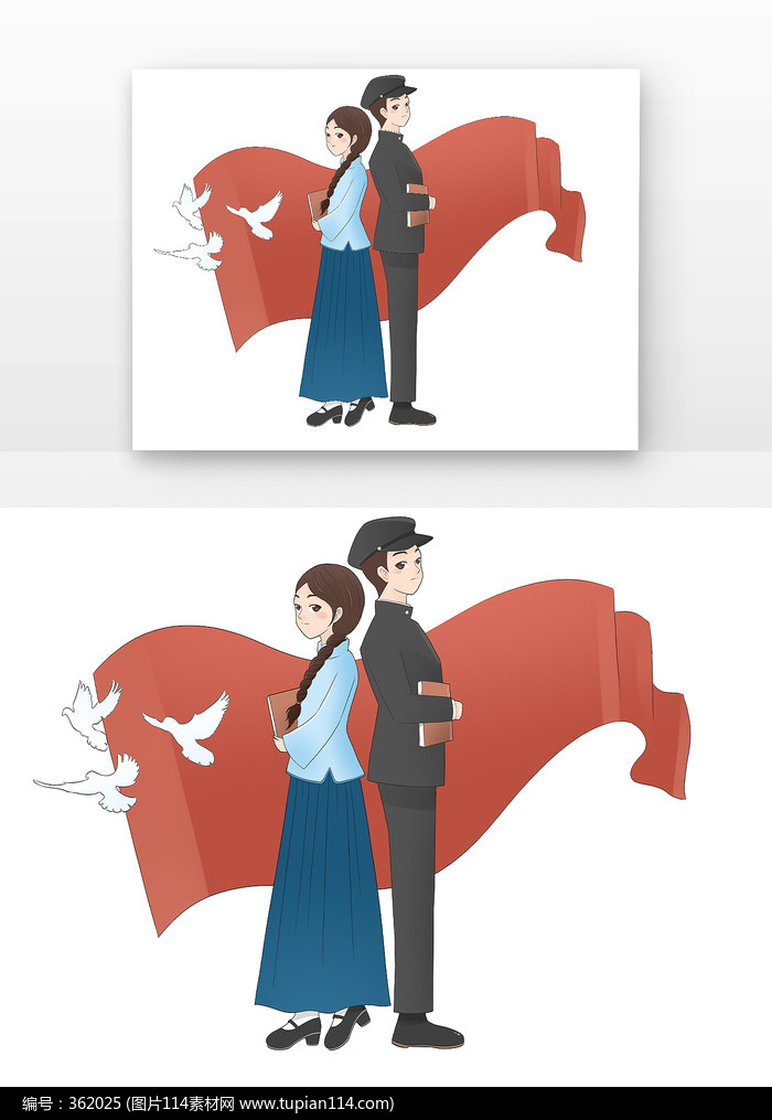 ڸ