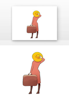 ֻͨñӵŮ