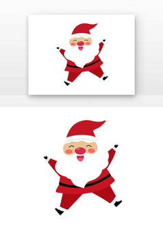 ��ͨ�ֻ濪�ĵ�ʥ������Ԫ��