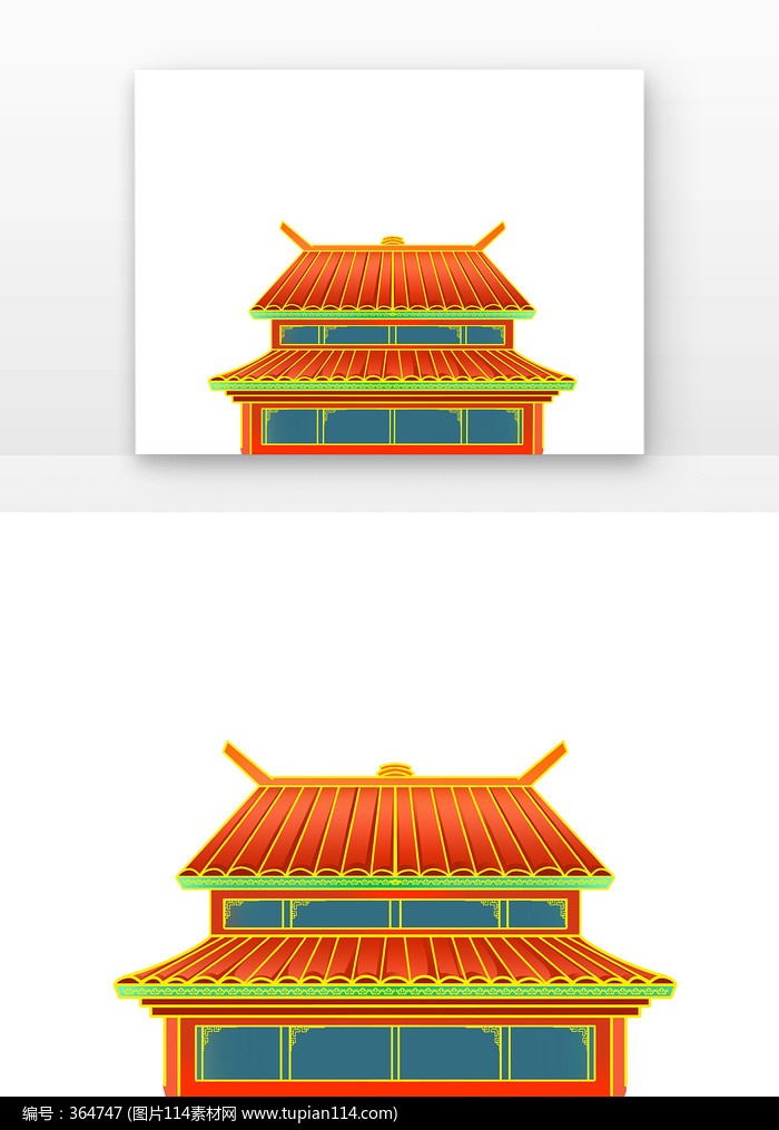 ֻ濨ͨŽ¥Ԫ