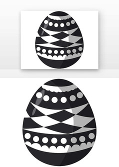 ��ɫ���Ÿ���ڲʵ�