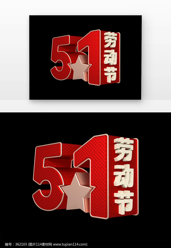 һ51Ͷֱ