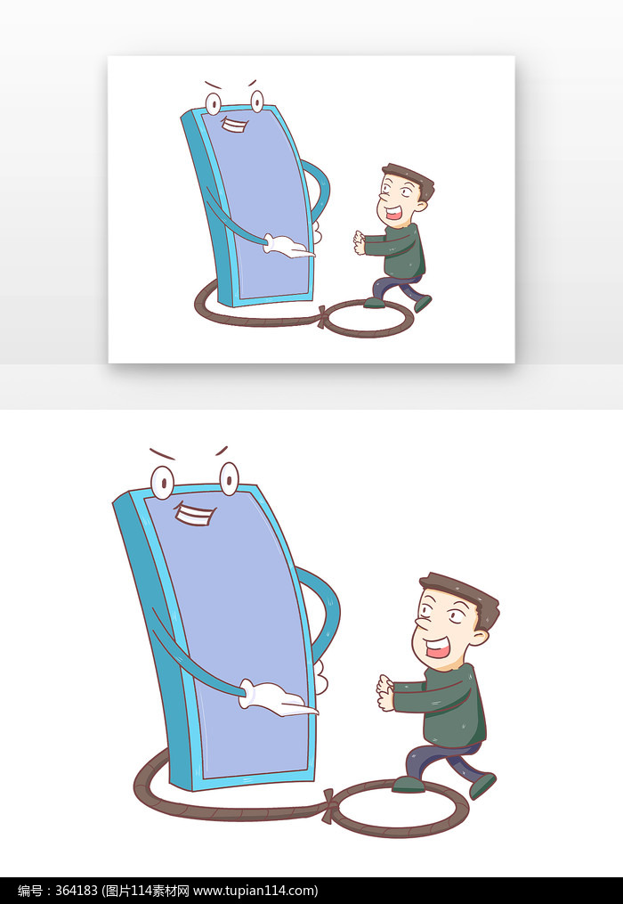 թƭֻ