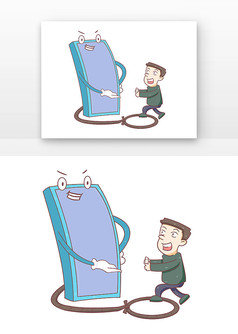 ����թƭ�����ֻ�������