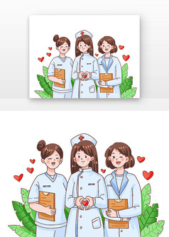 ��ɫ��ʿ�ڻ�ʿ����Ԫ��