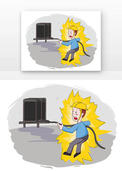 ���Ұ�ȫ�����õ簲ȫ�Ȼ�����