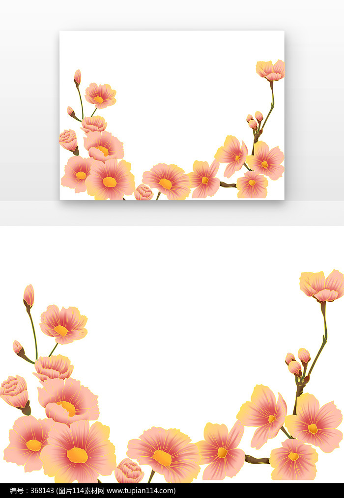 ���Ļ���