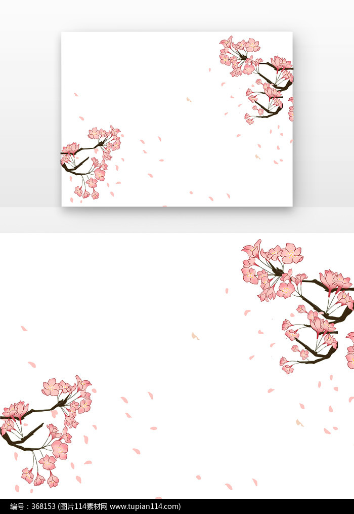 �й��绨��