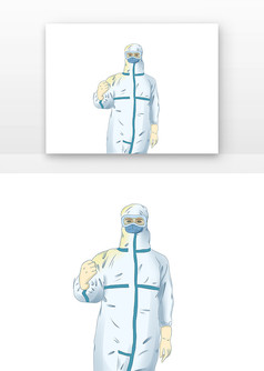 ������Ա