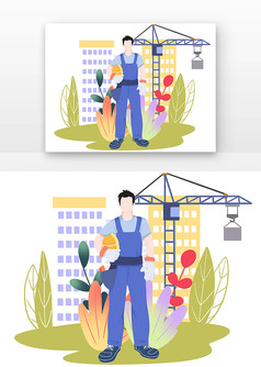 ʸ����һ���˺ͽ���