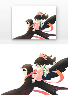 ��ͨ�ֻ����Ż����������ӱ��ϵ�СŮ��Ԫ��