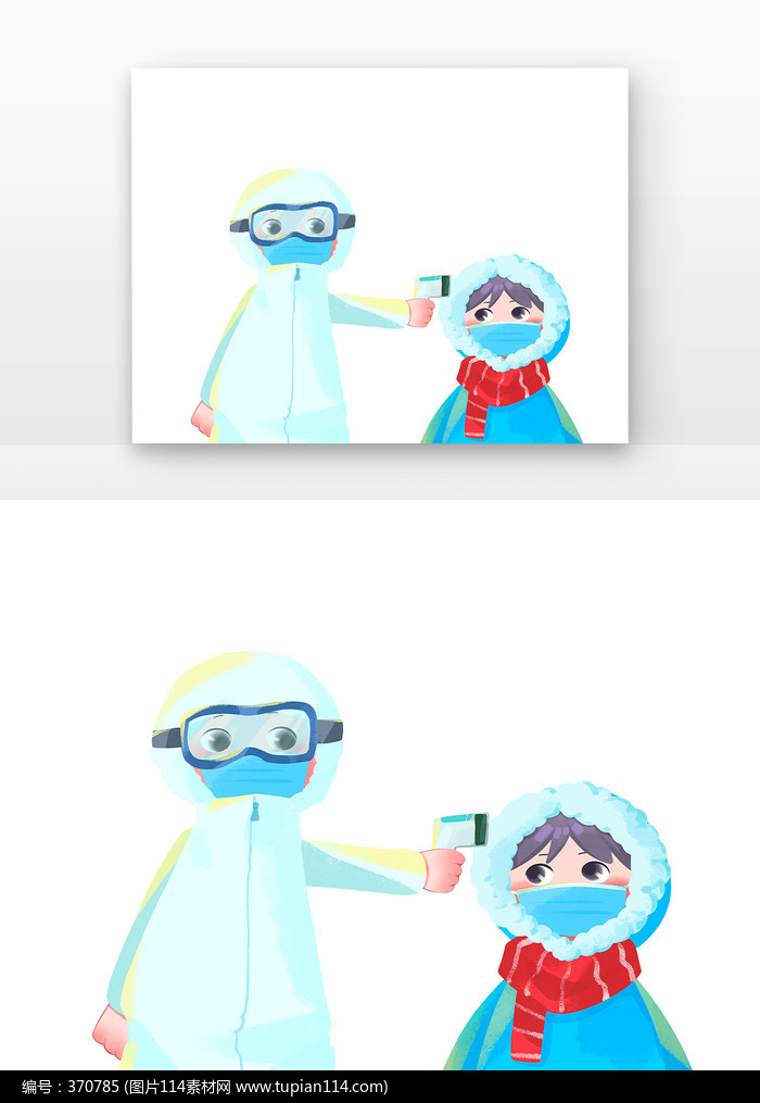 ֻ濨ͨԱڲСкԪ
