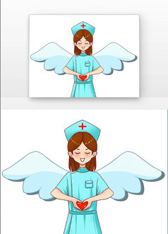 ��ʿ�ڻ�ʿ���Ű���