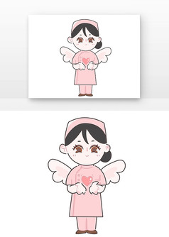 ��ʿ�ڻ�ʿ���Ű���