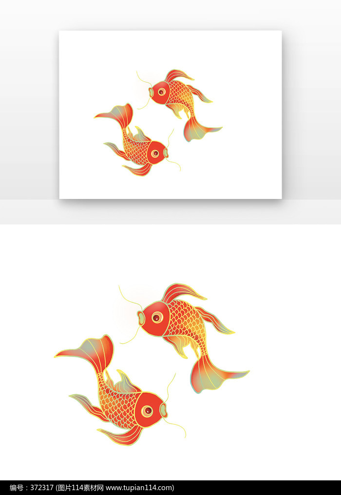 ��β�Ϳɰ�����