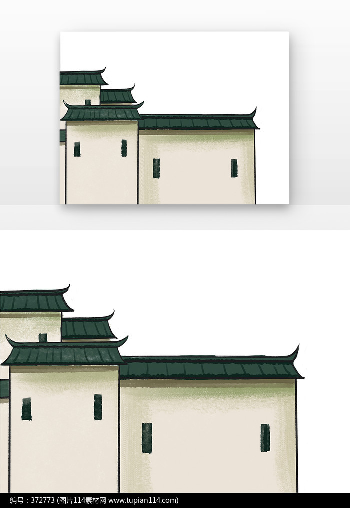 꽭Ͻ