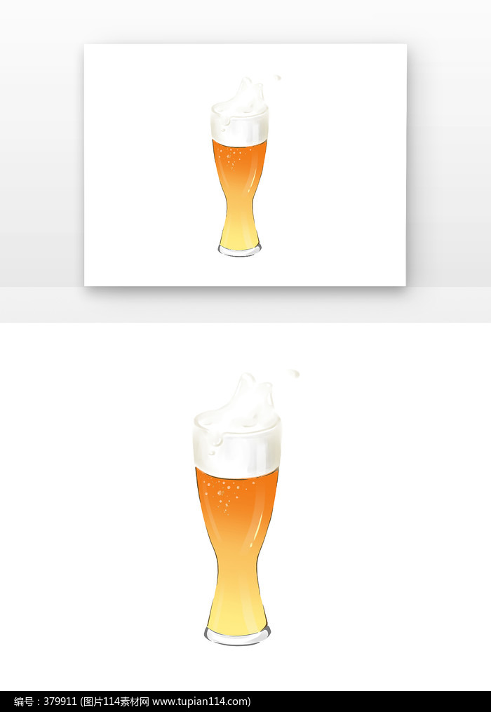 ơ