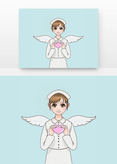 ��ʿ�ڻ�ʿ���Ű���