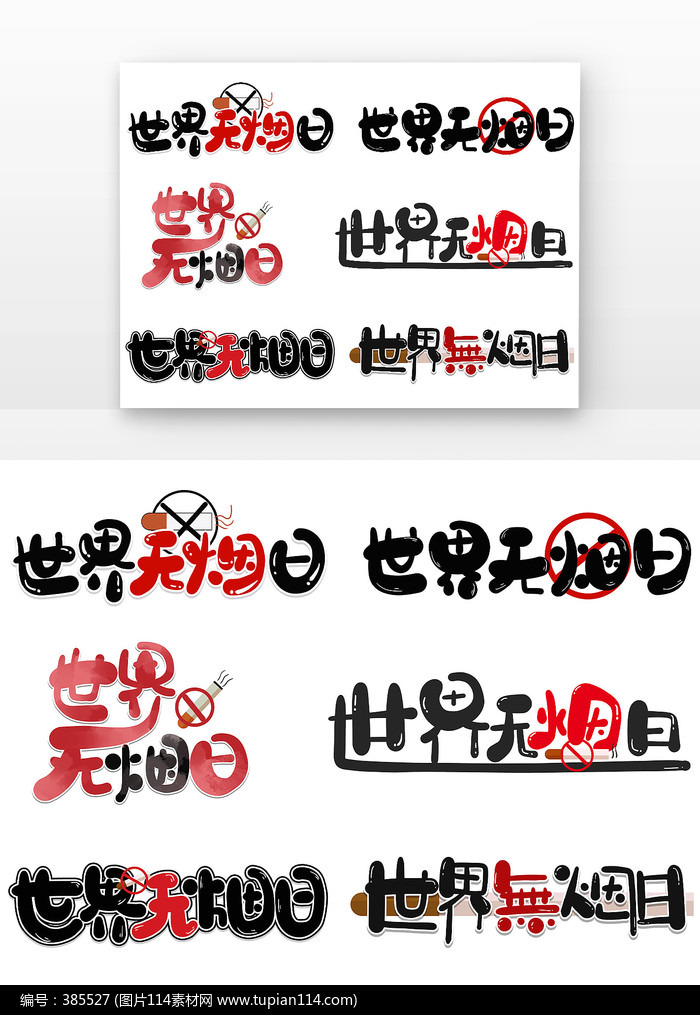 ���������տ�ͨ��