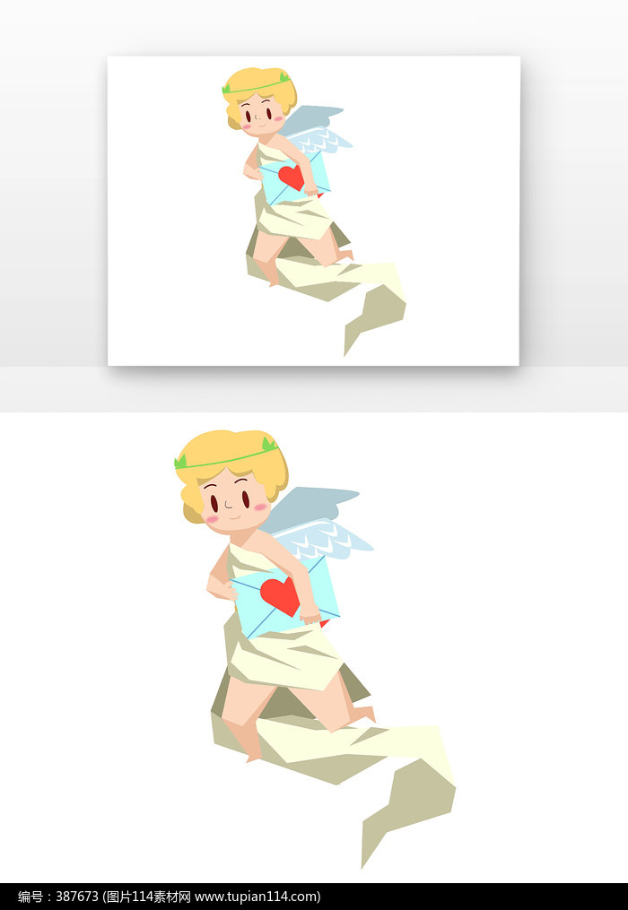 ʸ˽