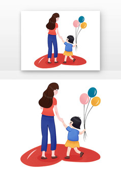 ���ź�����ܰ����