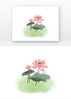 ���Ĺŷ�ˮī�ɻ�