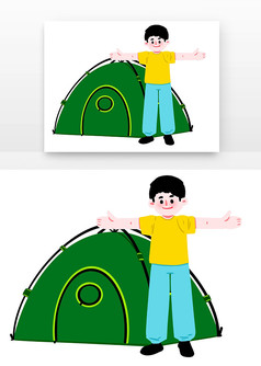 ��ͨ��������¶Ӫ