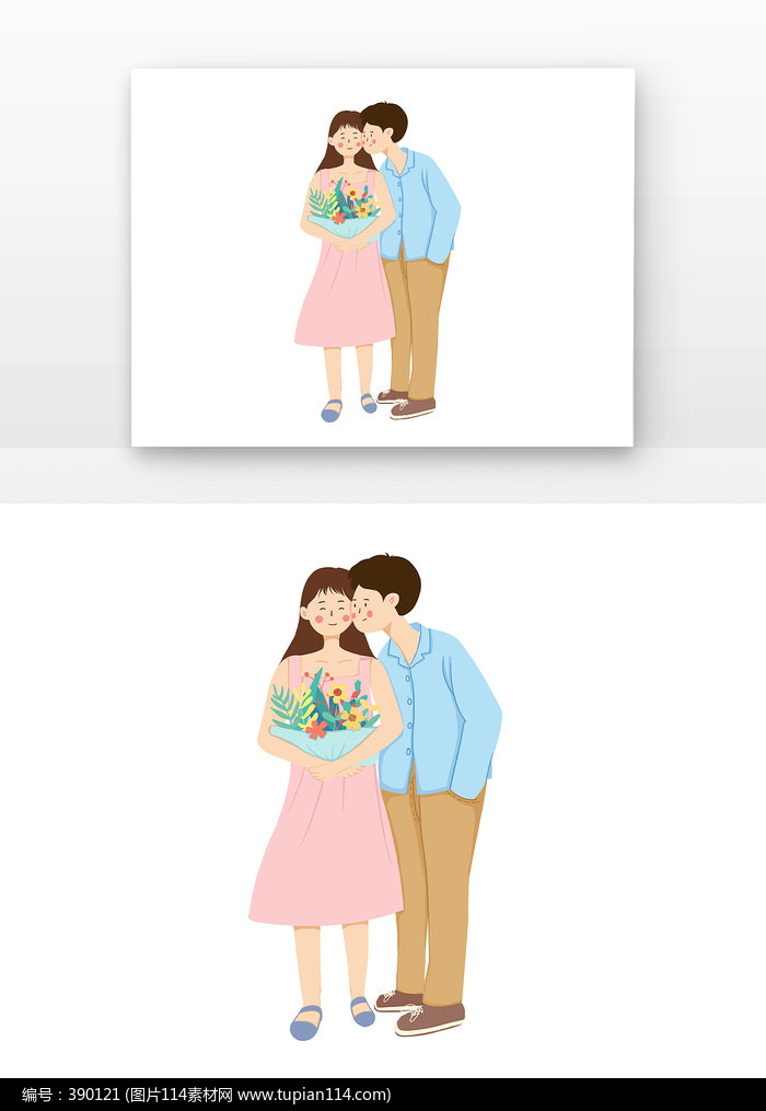 ͨ