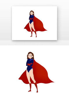 �ɰ��ĳ���ĸ��