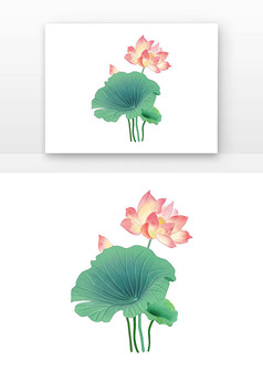 �ֻ����Ĺŷ�ɻ�