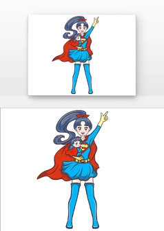 �ɰ�ĸ�׳���