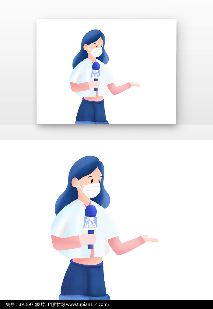ʼ߲ɷԪ