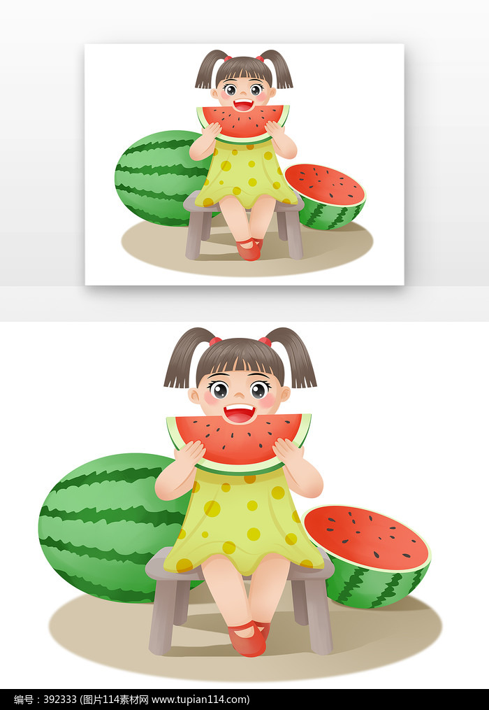 ͨɰŮ