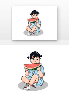 ���տ�ͨ�����ͯ������