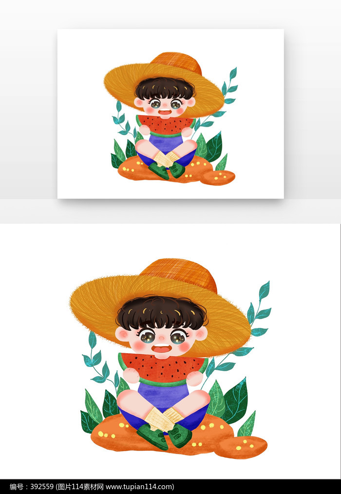 ����С�к�������