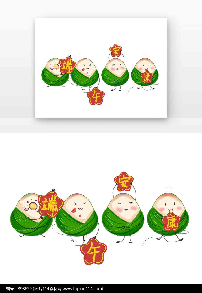 ����ھ����ӵ�����