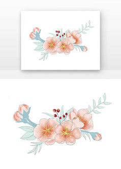 ˮ�ʷ�ɫС���»���