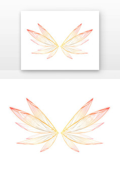 ��Ч����ɫ������