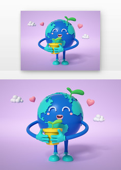 ɰͨc4d