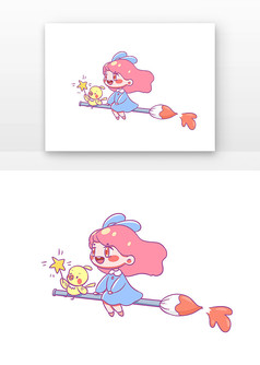 ��ͯ���ڱ���