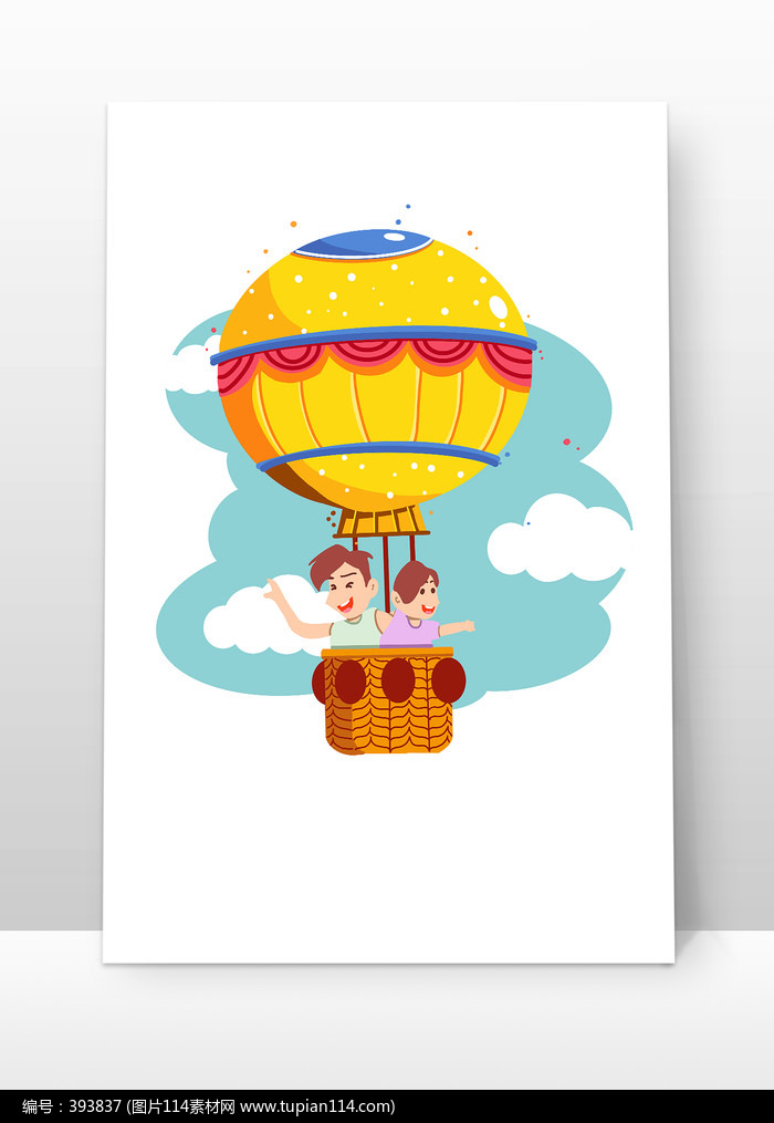 ԭ��Ԫ�ض�ͯ������