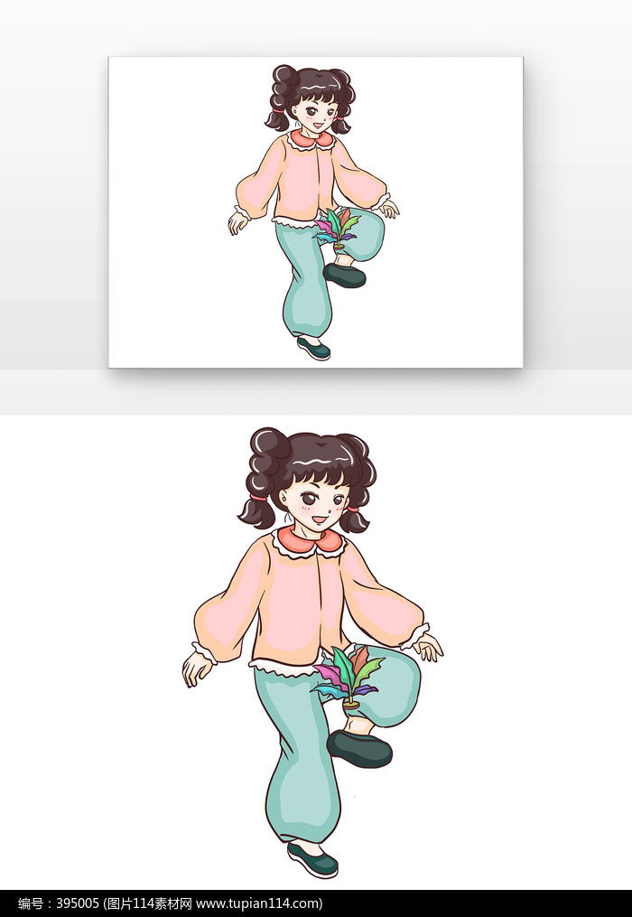 ͯͯϷ