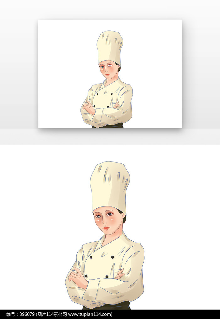 ˬŮʦ