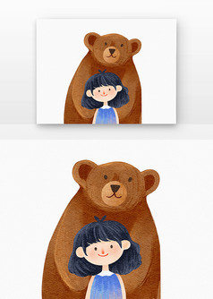 ԭ��Ԫ����һСŮ���ʹ���