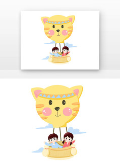 ��ͨ��ͯ��è��������