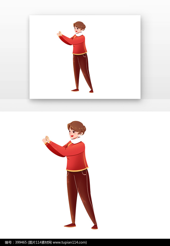 ϲк