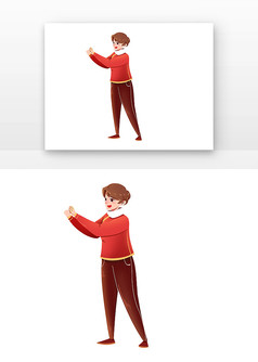 ϲк
