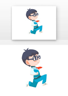 �˶�������